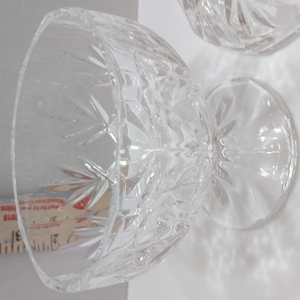 Candy/ jelly dish
